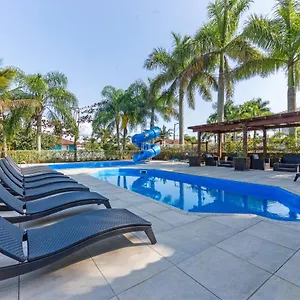 Samambaias 3*, Florianópolis Brasil
